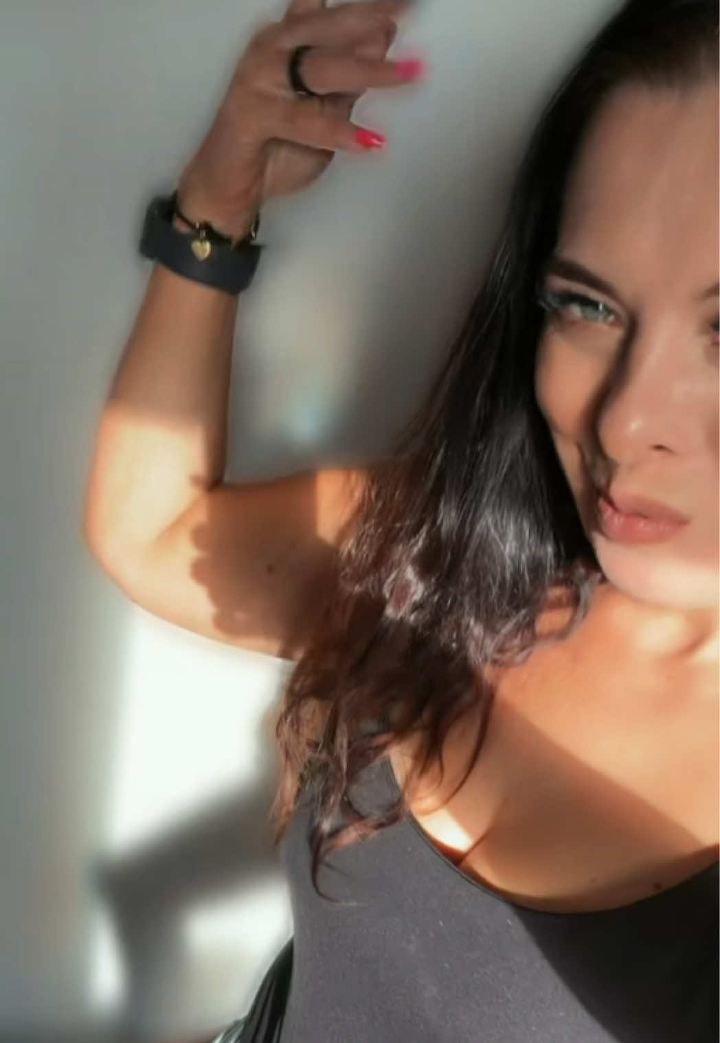 @Czarnna 40 ѕzαℓσηα