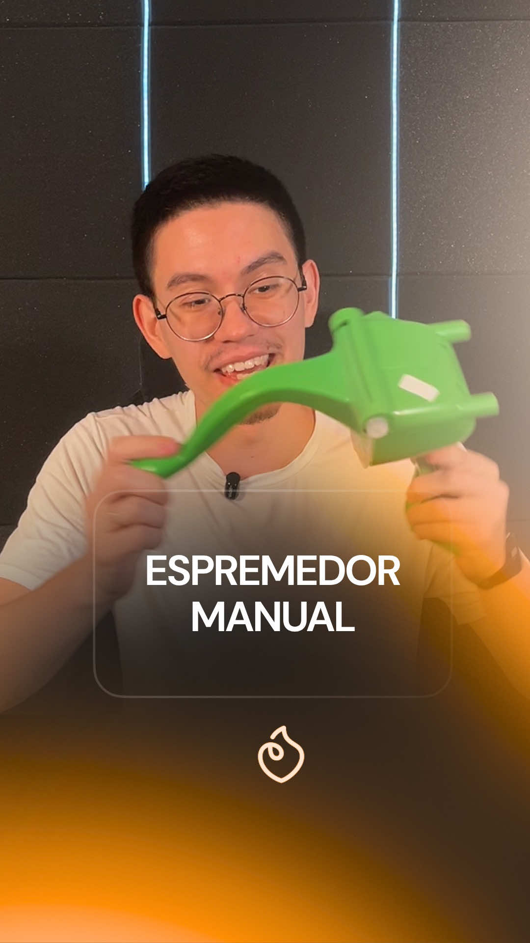 @pelandobr