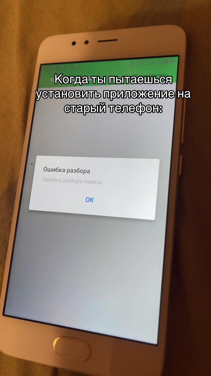 @tech_meizu🇨🇳