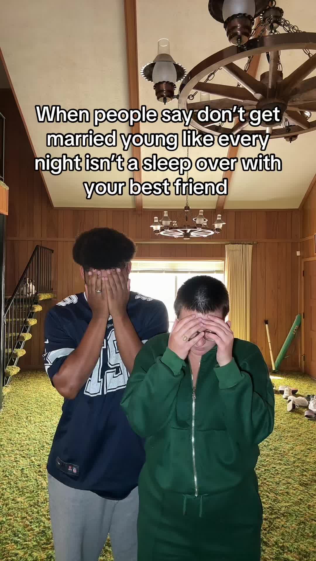 @MyelandLexi
