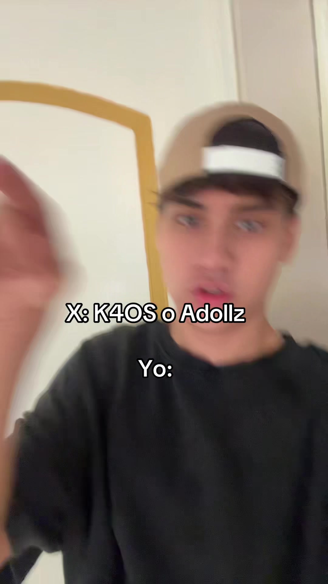 @Noshe
