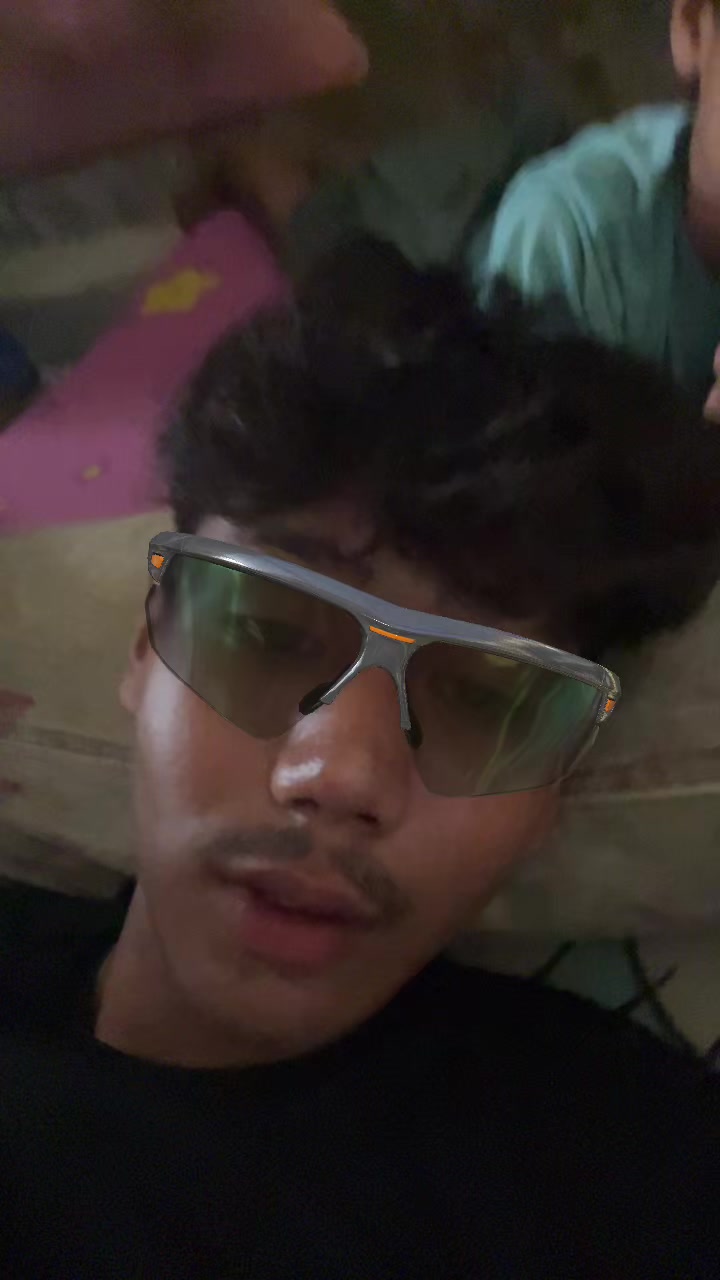@Myu-4m4r