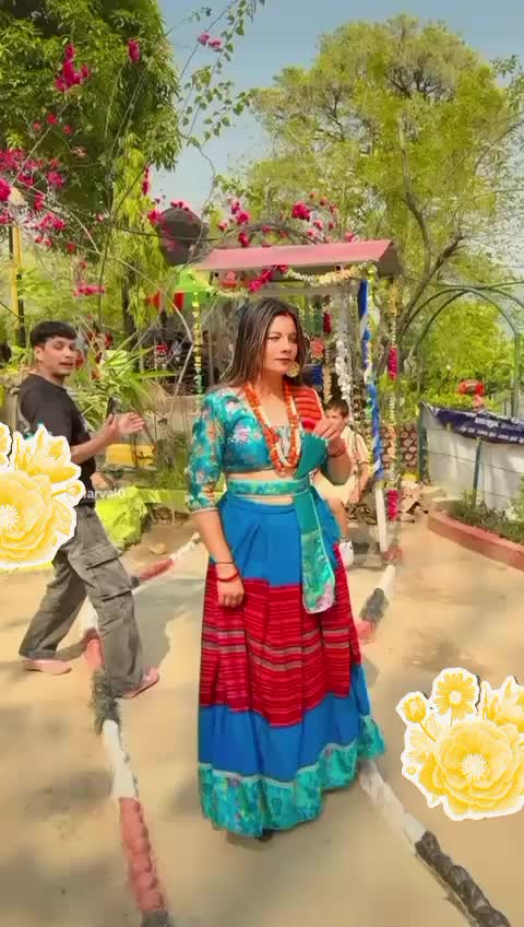 @ईरा कलेक्सन संगम चोक बुटवल ११