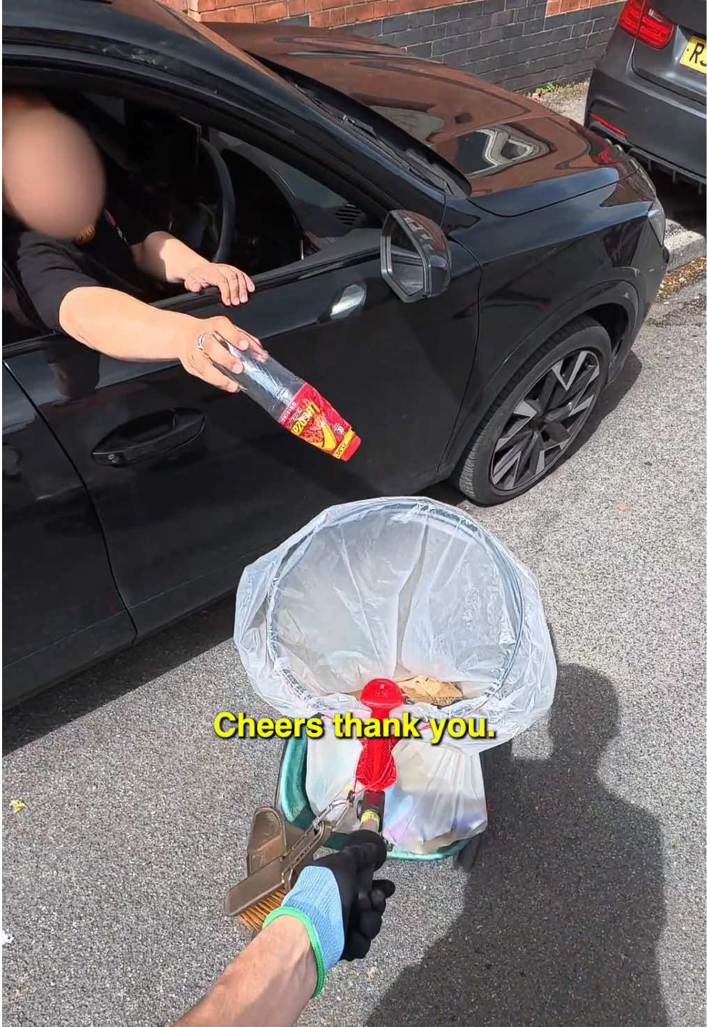@dailyrubbish