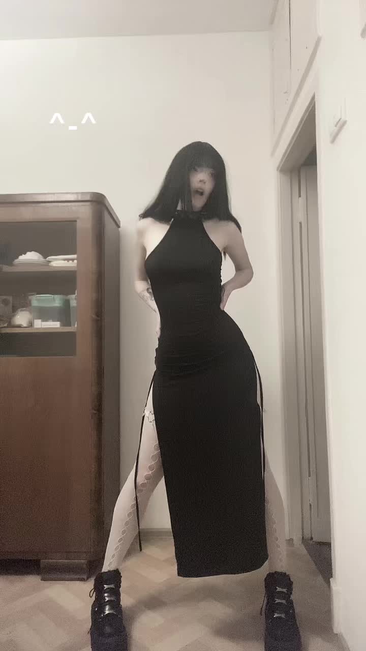 @y666lud0k