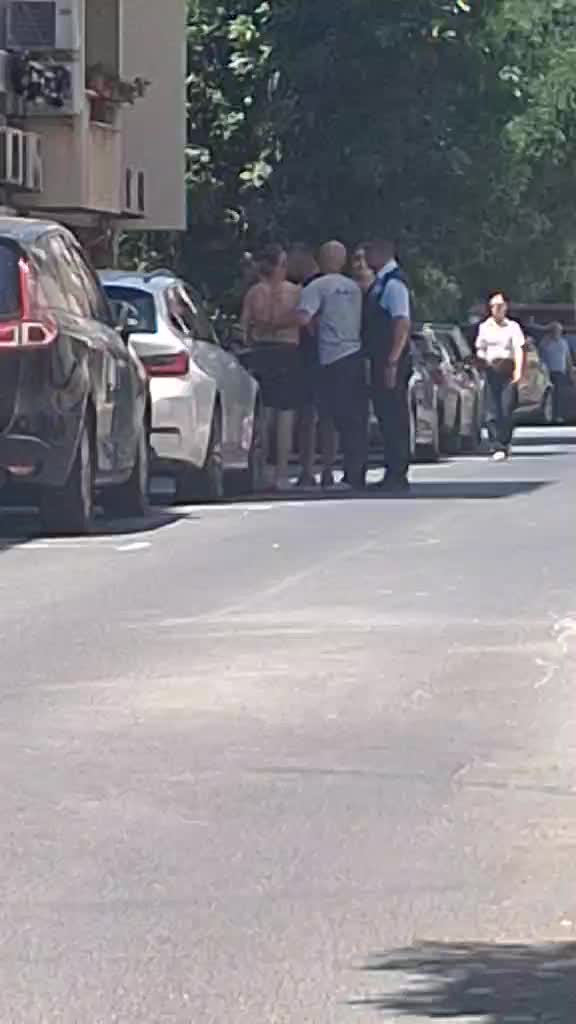 @Делчо Николов