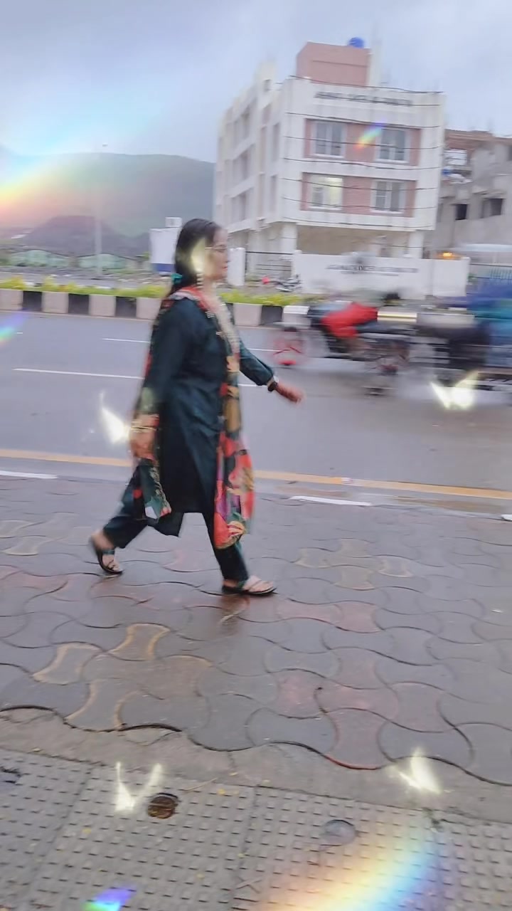 @Sanju Bohora