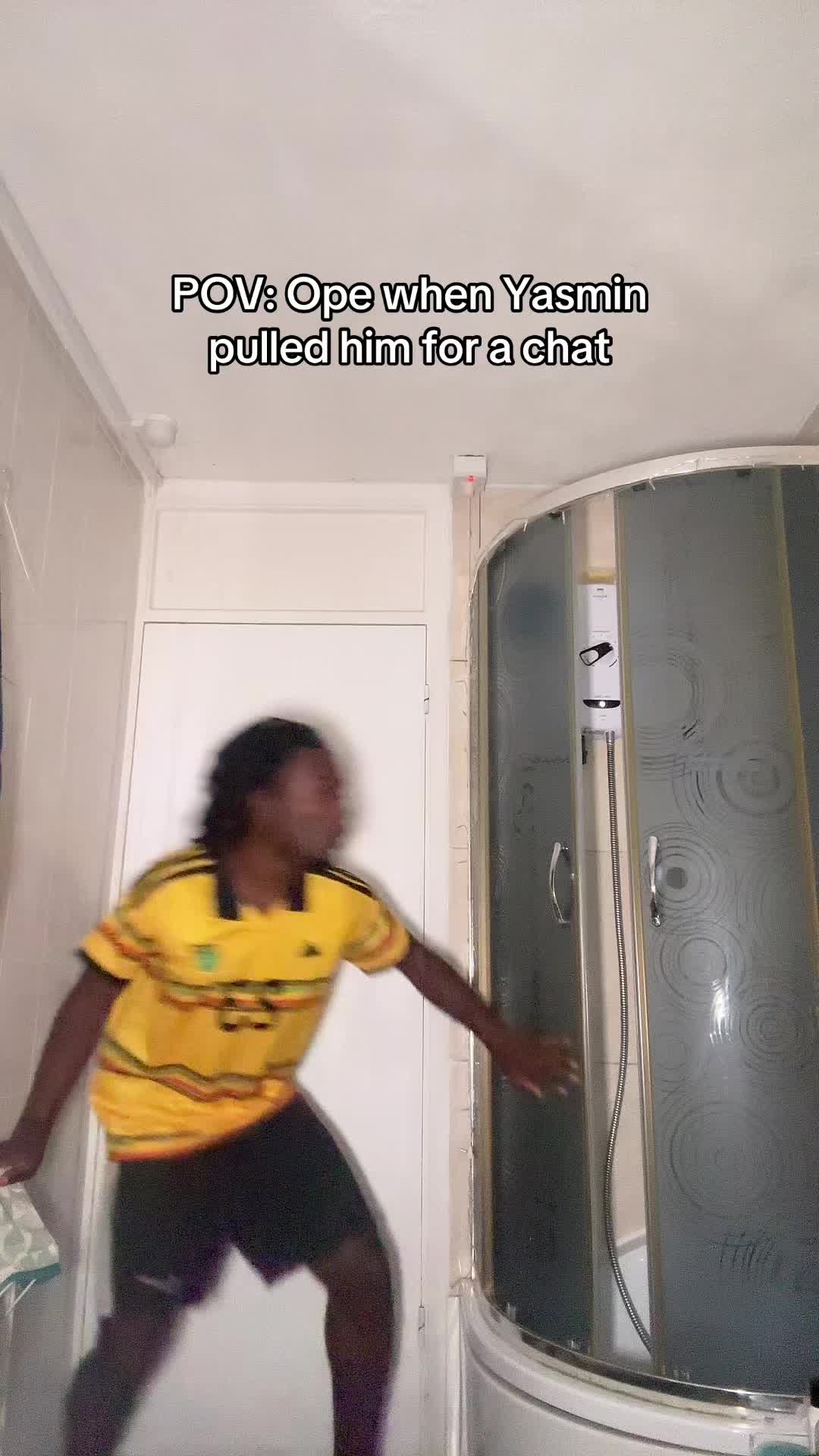 @RKUNIVERSE &trade;
