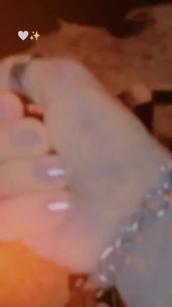 @shoaibshah