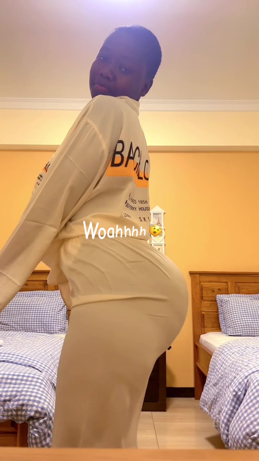 @Abigael_cute🦋