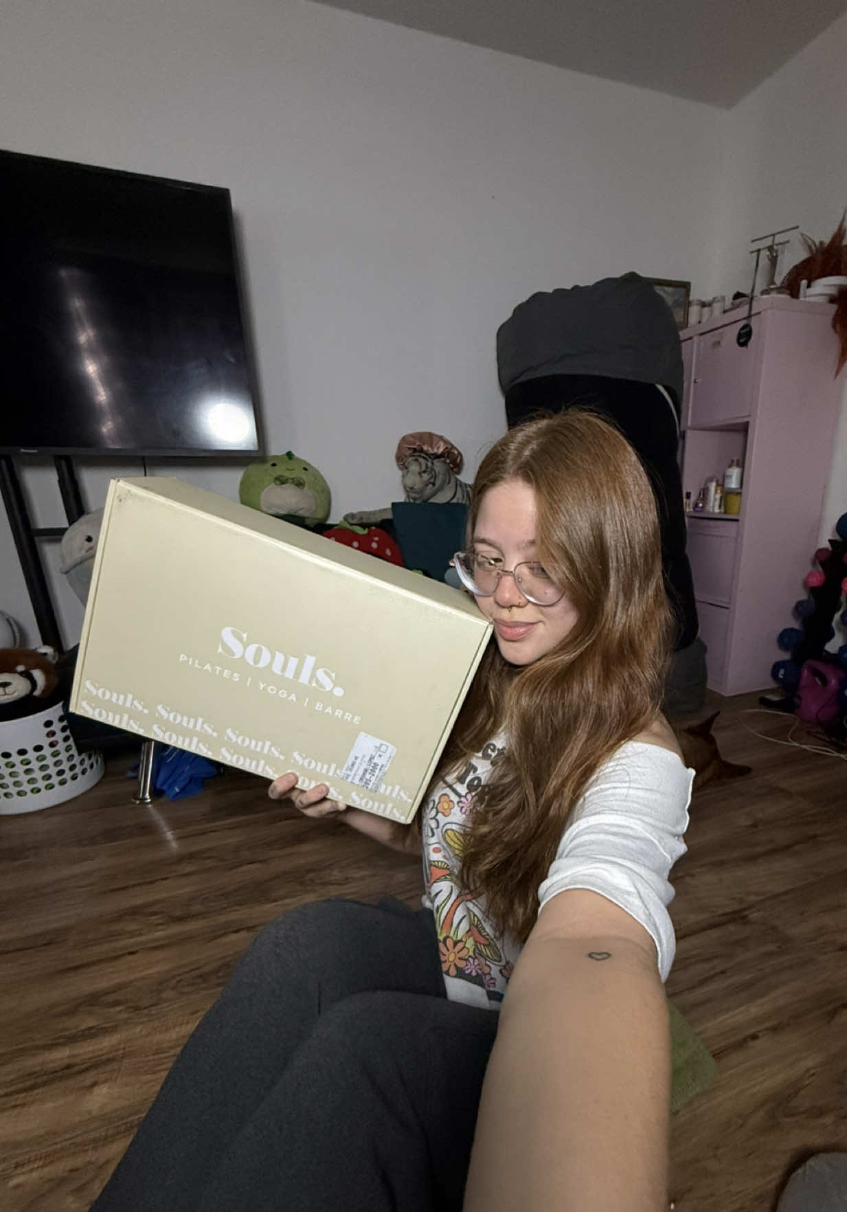 @paigey