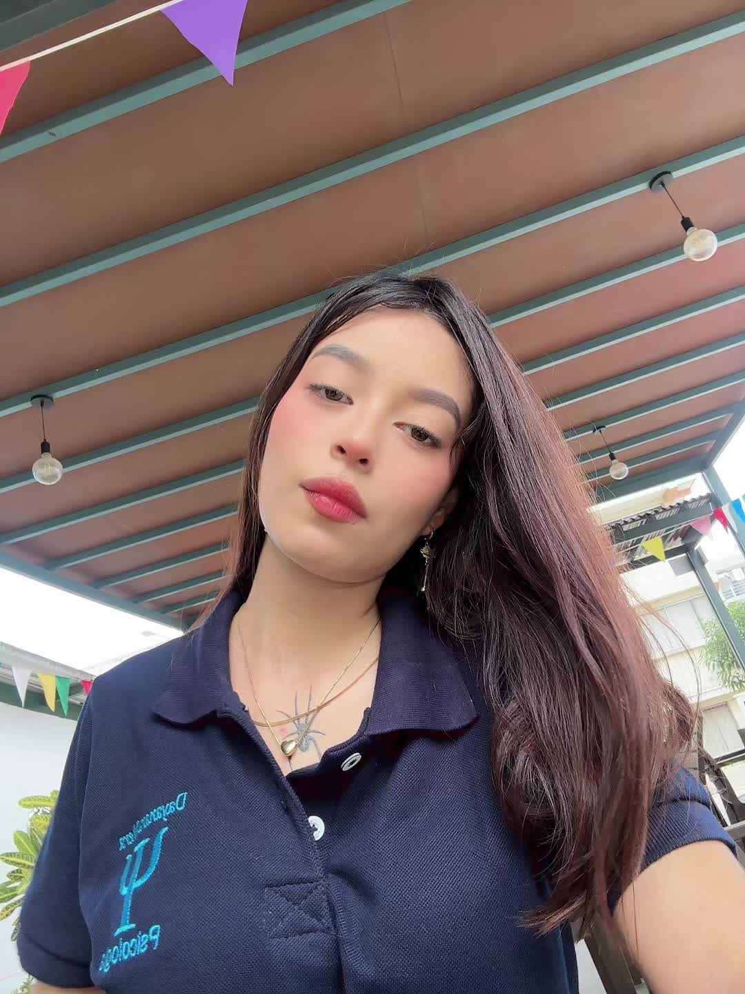 @ 