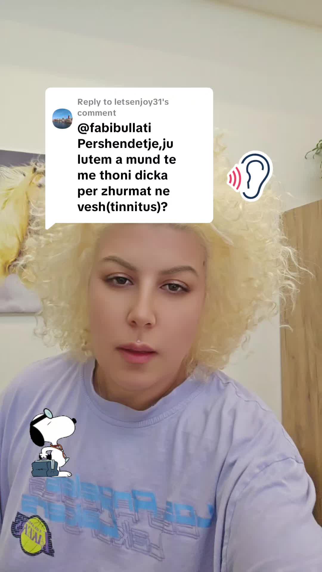 @fabibullati