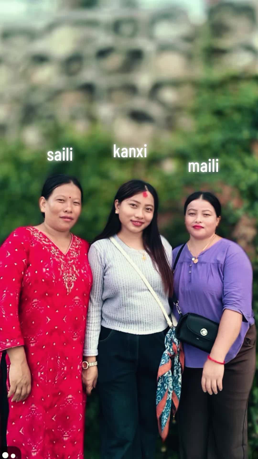 @अभागी कान्छी🙏🙏🥹🤗🫀♥️