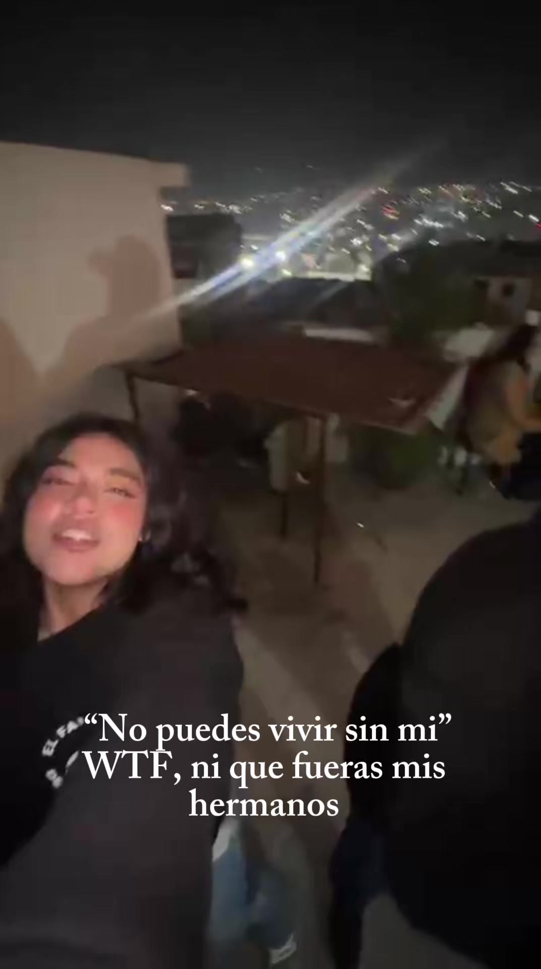 @nicolemata681