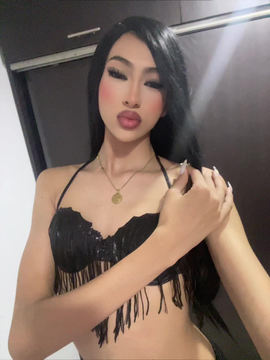 @Brenda🫧🫧