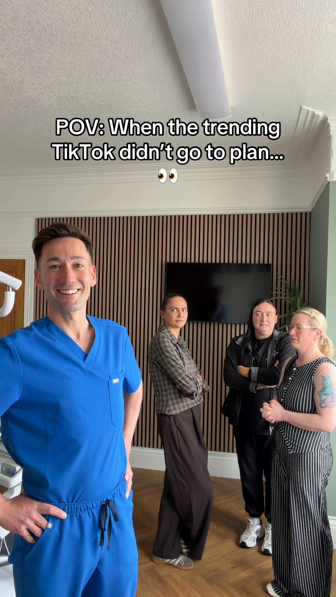 @TheDentalCareClinic