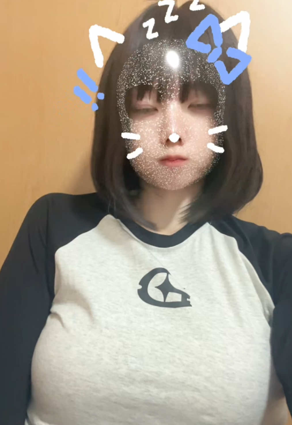 @ななみん。