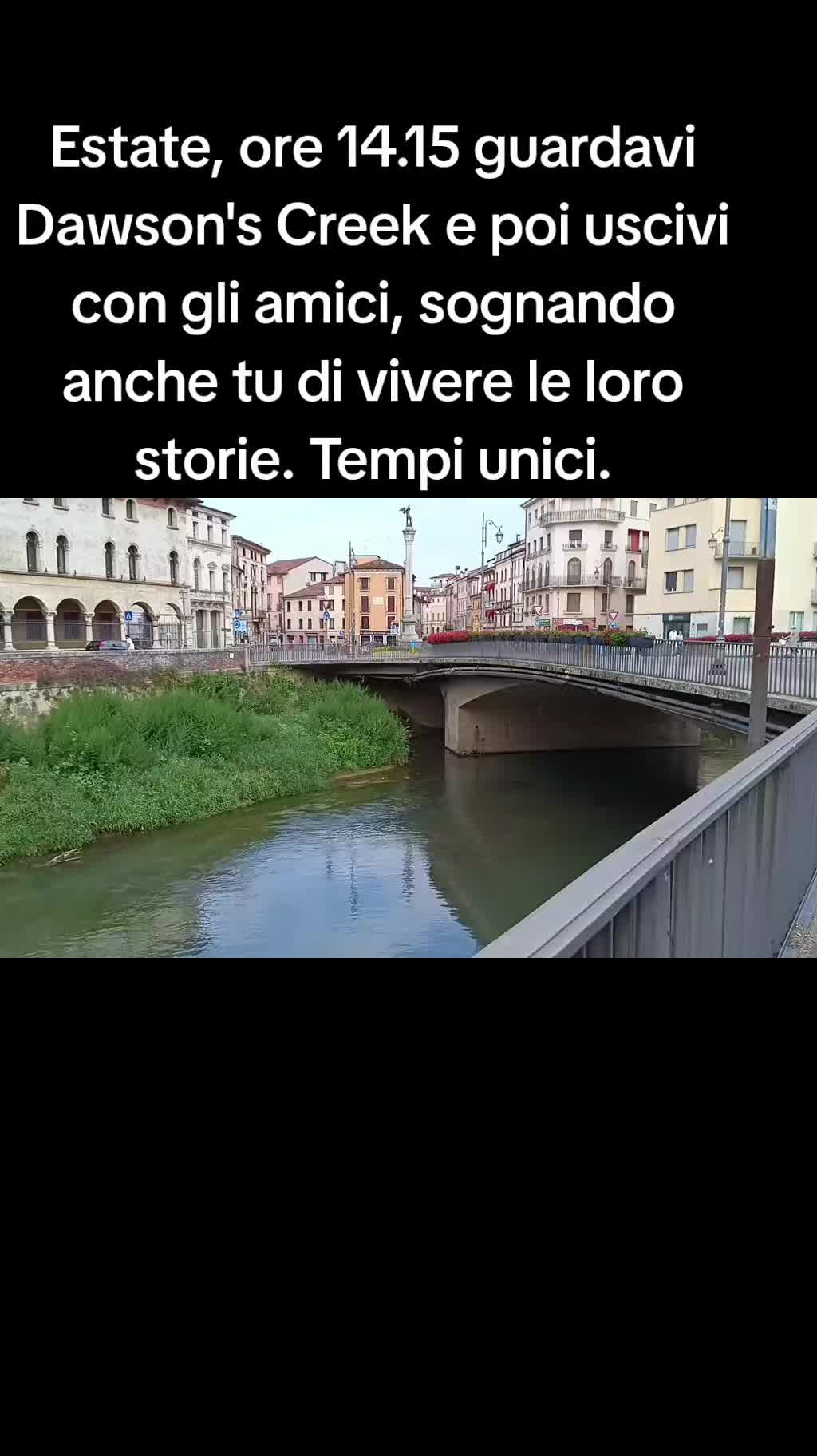 @Giorgio