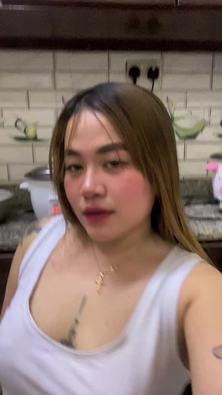 @Jahhh.9 🇵🇭🇶🇦