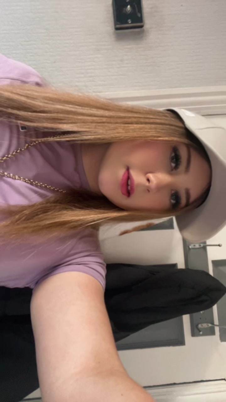 @alishaobrien๐ค๐๐
