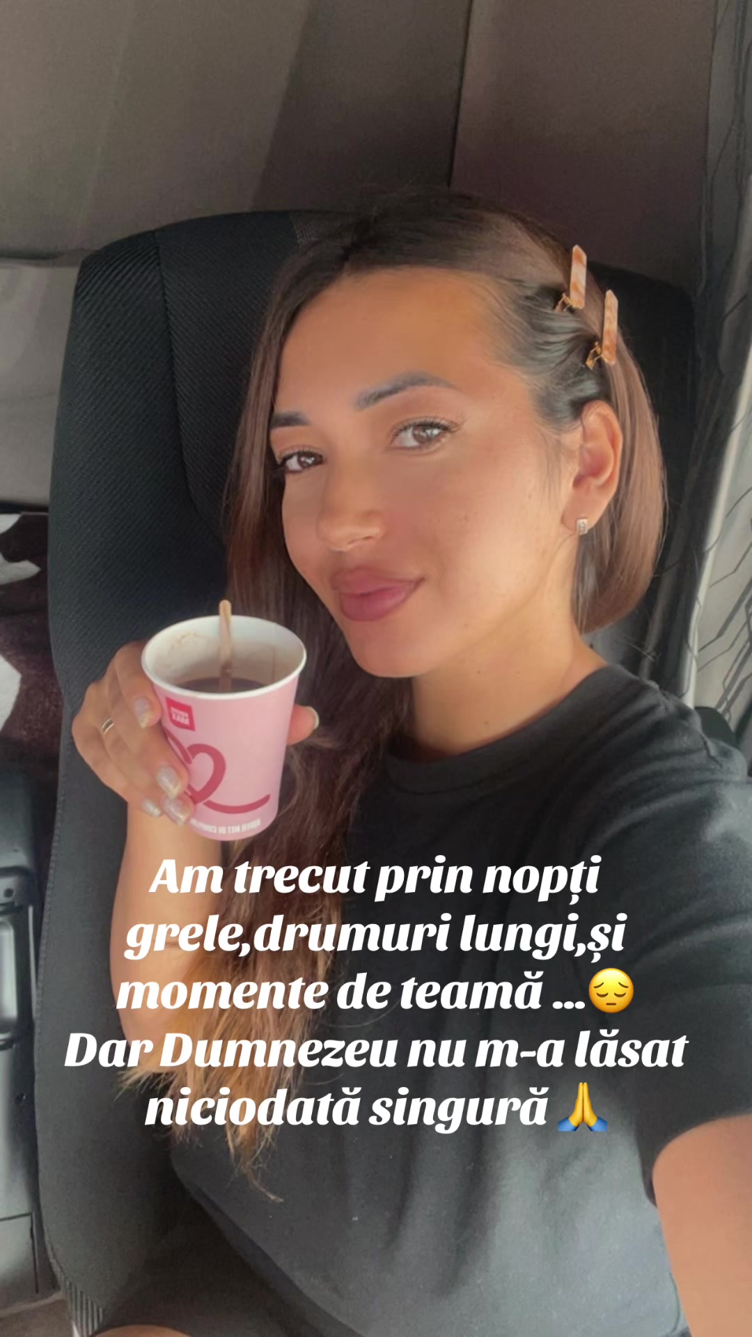 @Ștefi