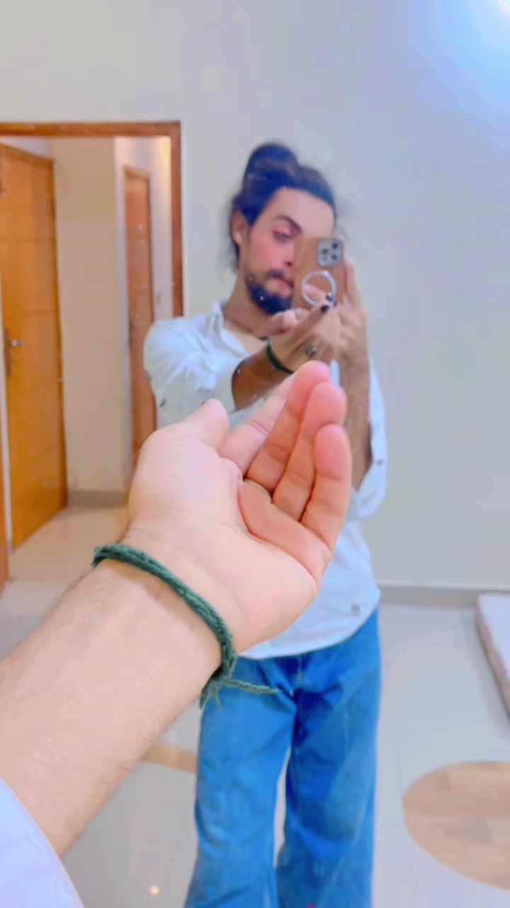 @DurreFisha