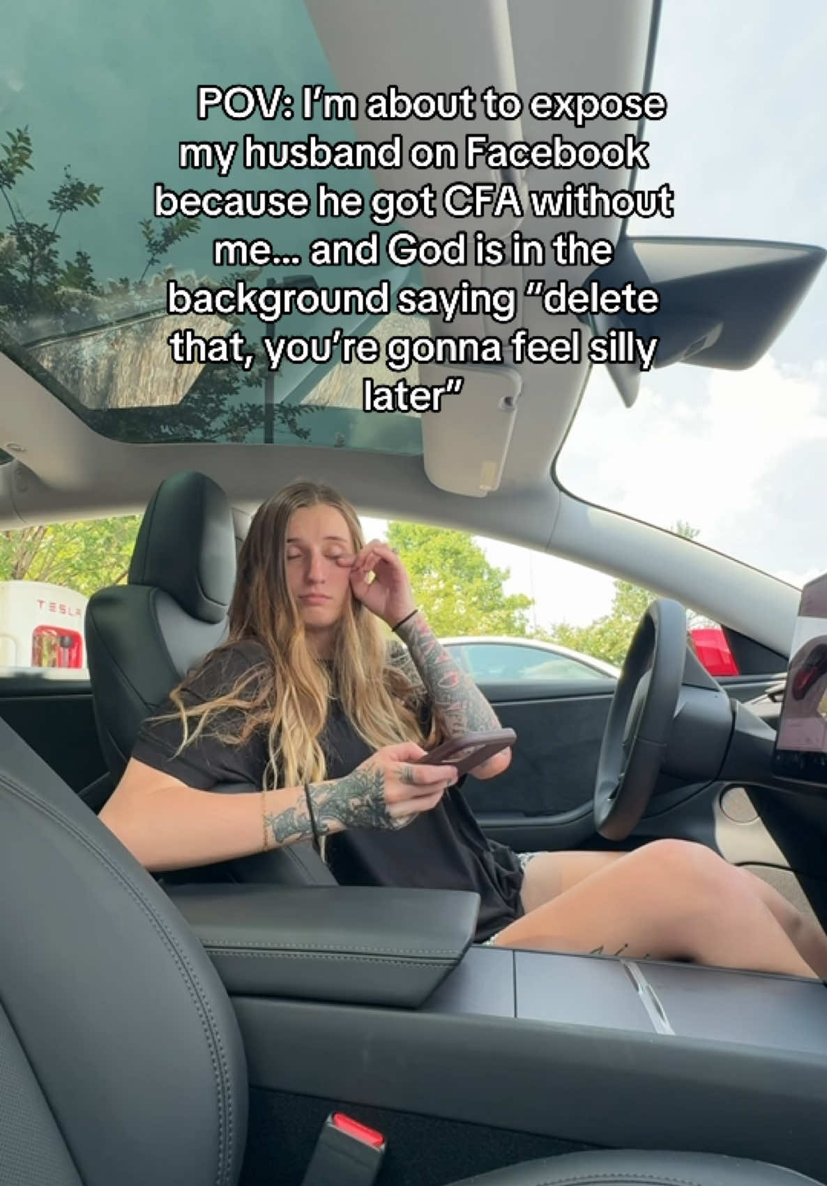 @Madelyn⋆
