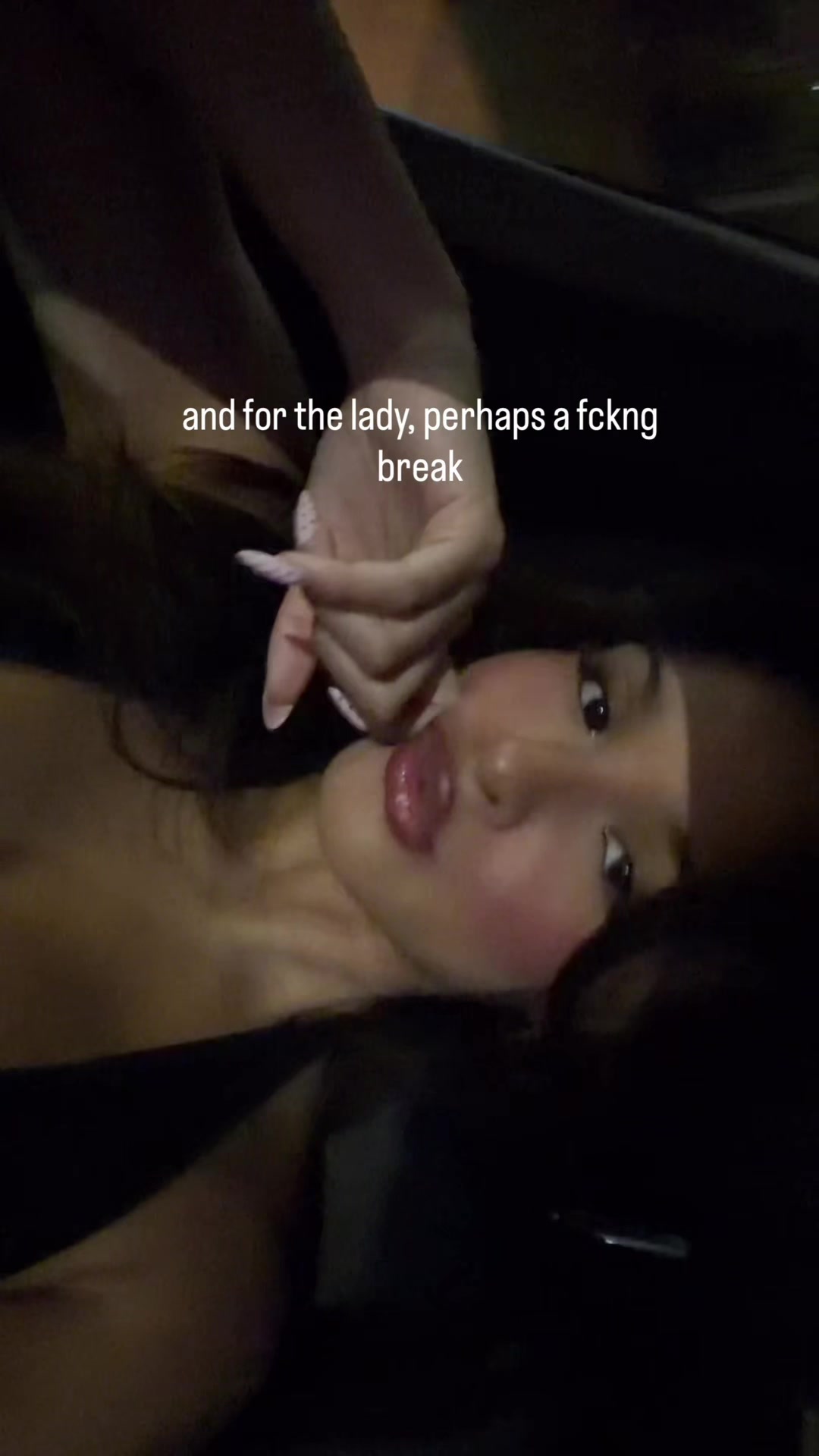 @Alexa Daianna