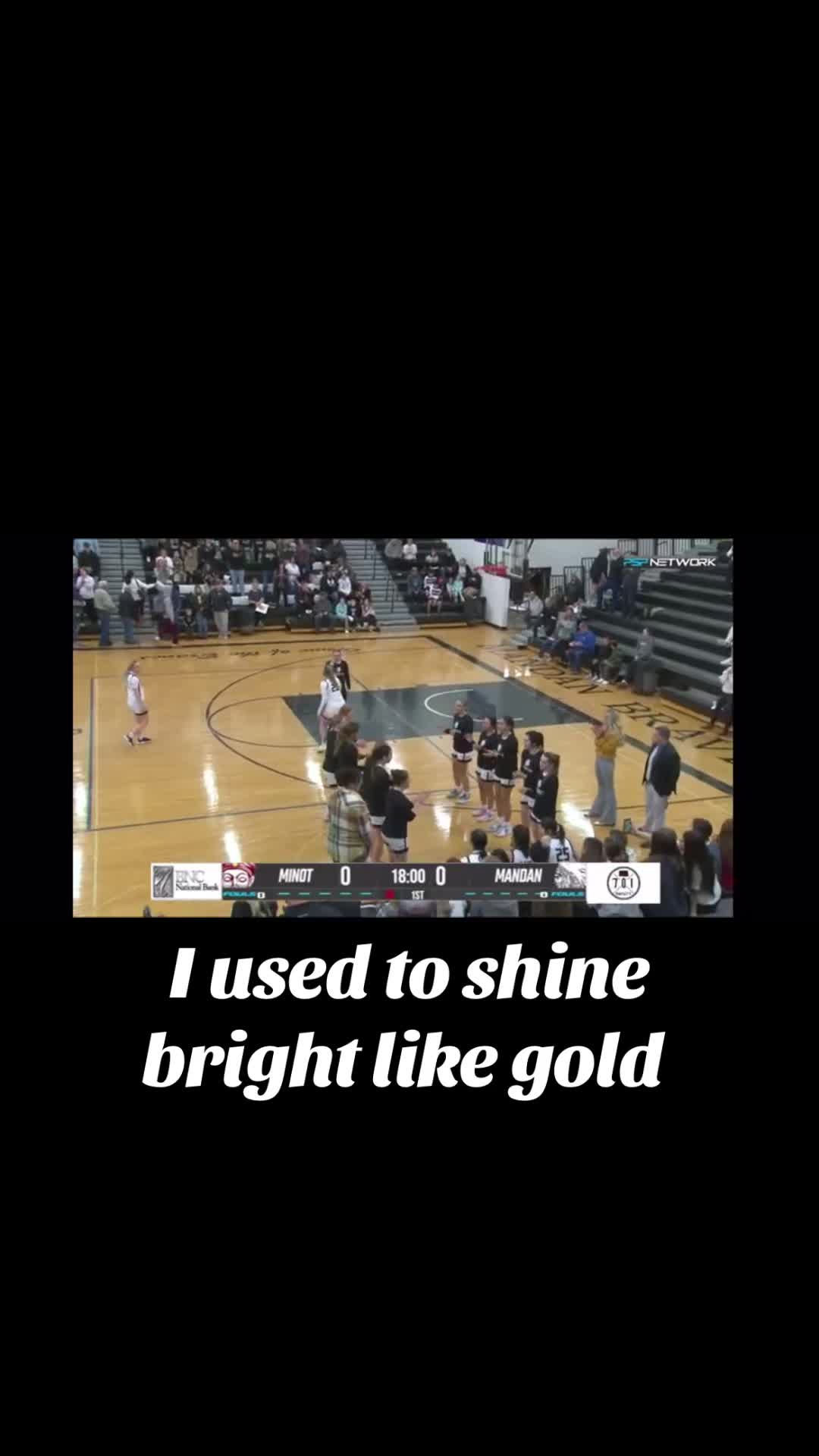 @Harper_harris