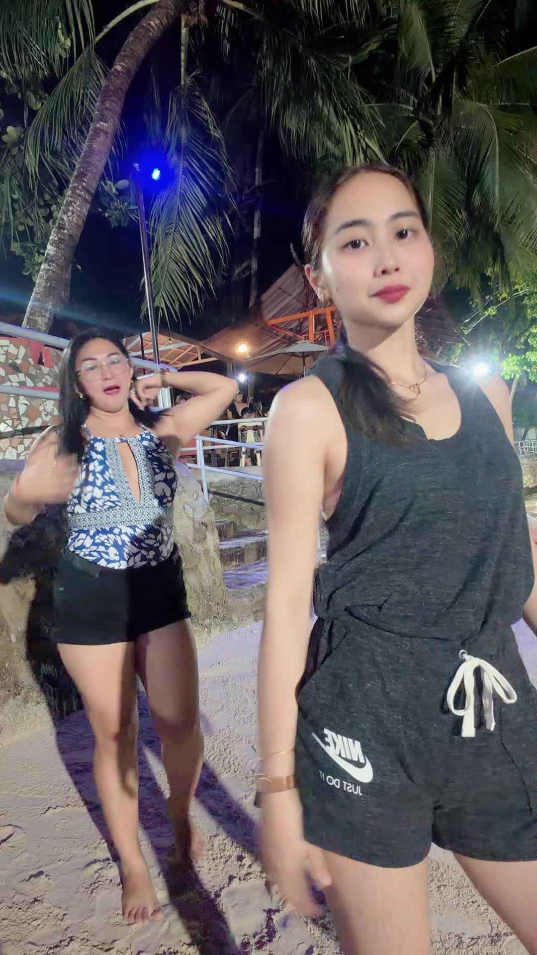 @Ai Chang T. Omagari