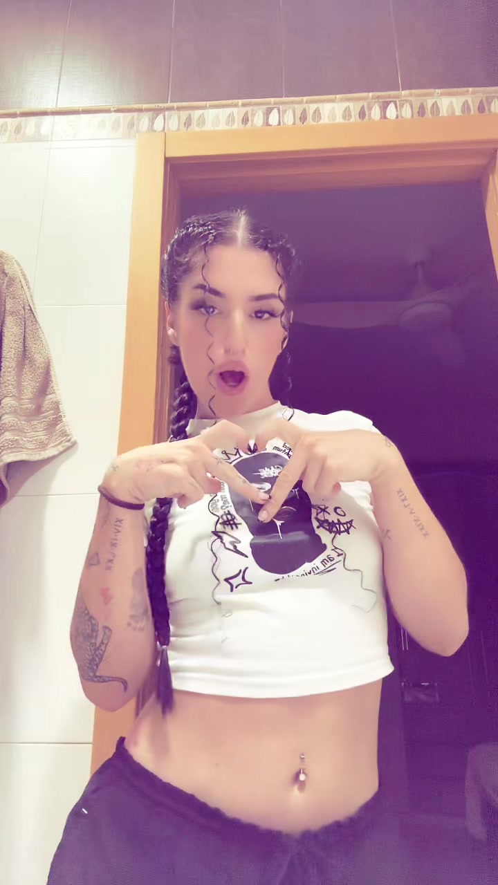 @Nataliponn
