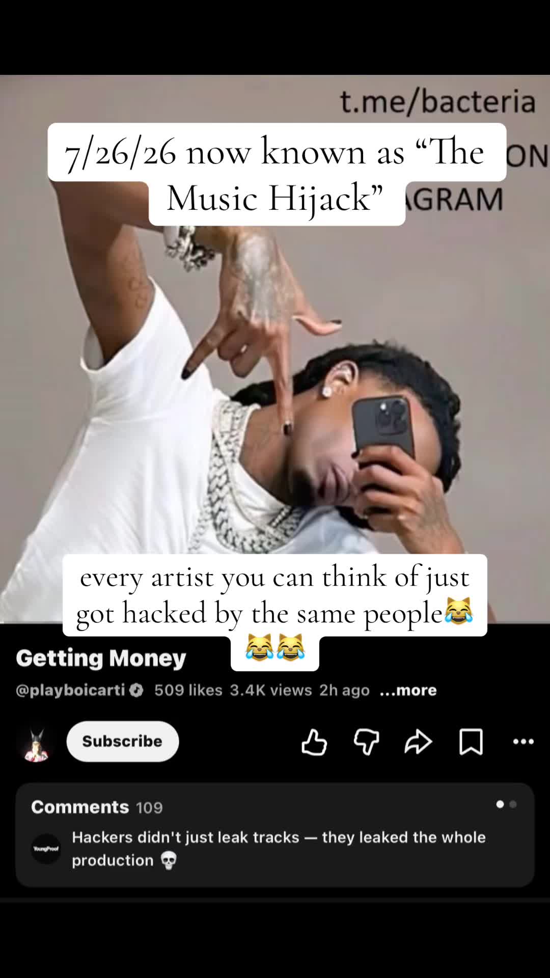 @drxiooo_