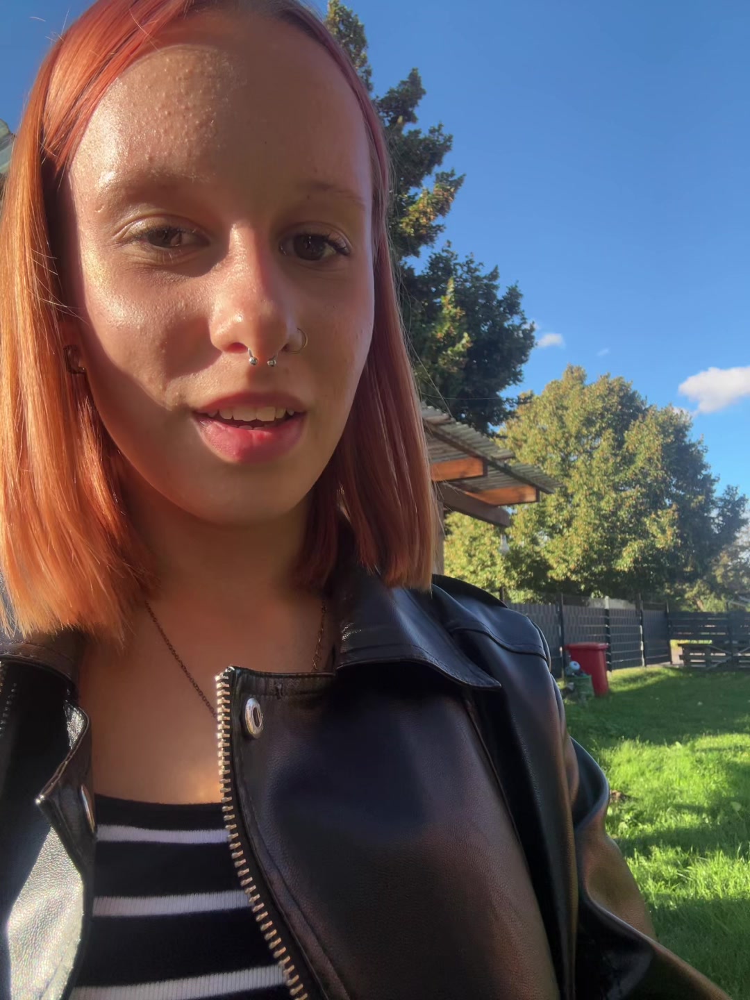 @sck_lena