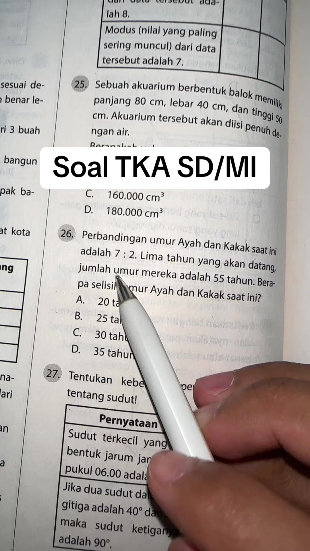 @Ali Mahmudan