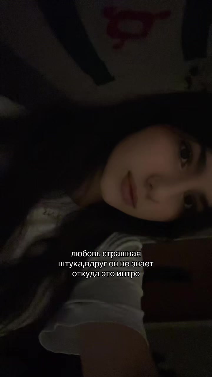 @๐๐๐ฆ๐๐ โ๐๐๐๐