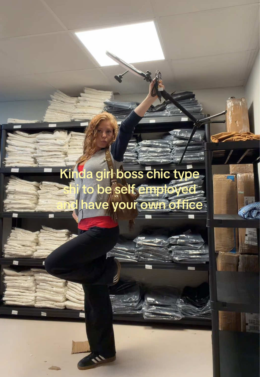 @isa