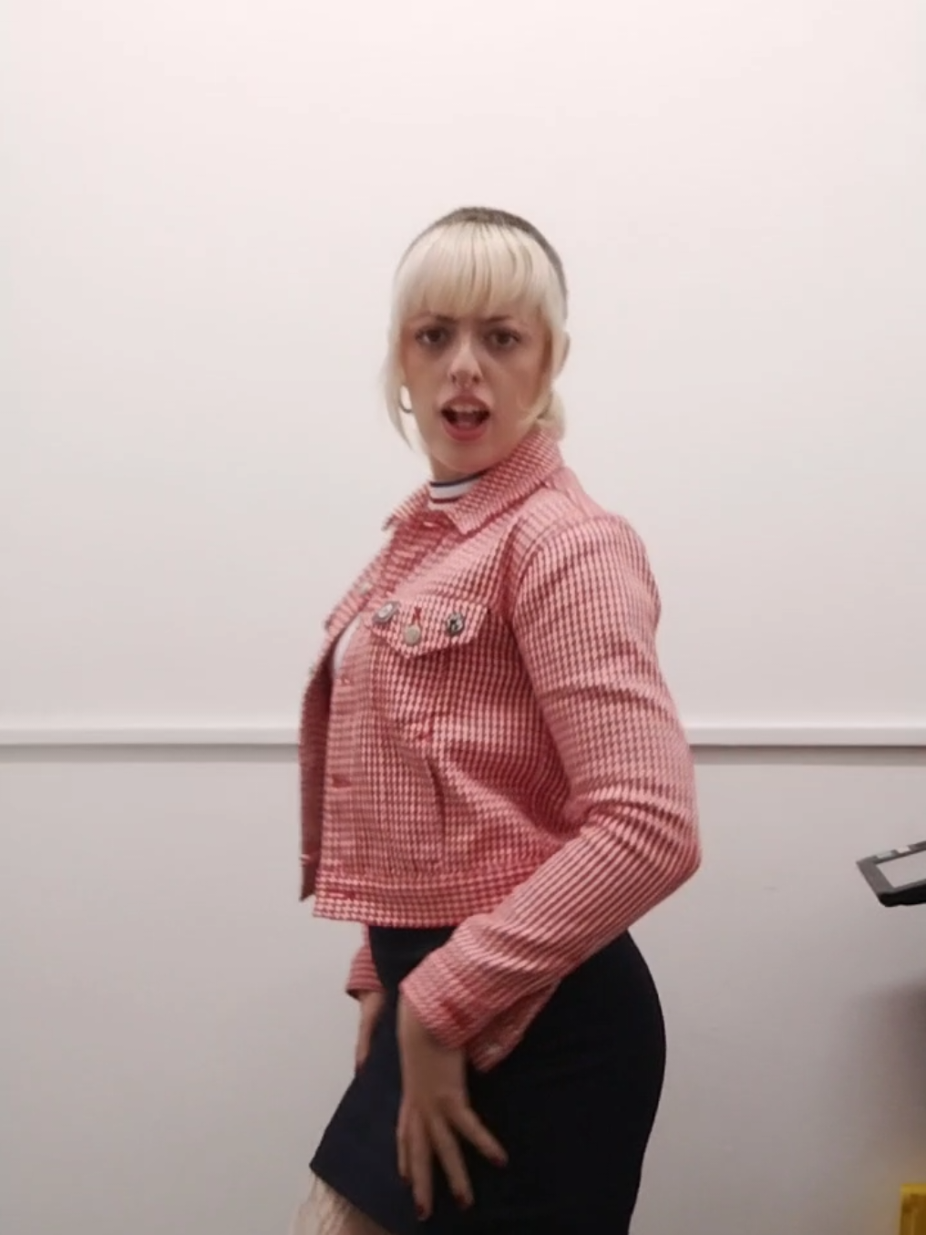 @Dolly🕸️