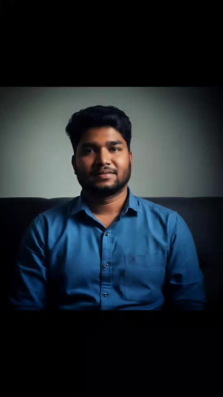 @PRATHAP
