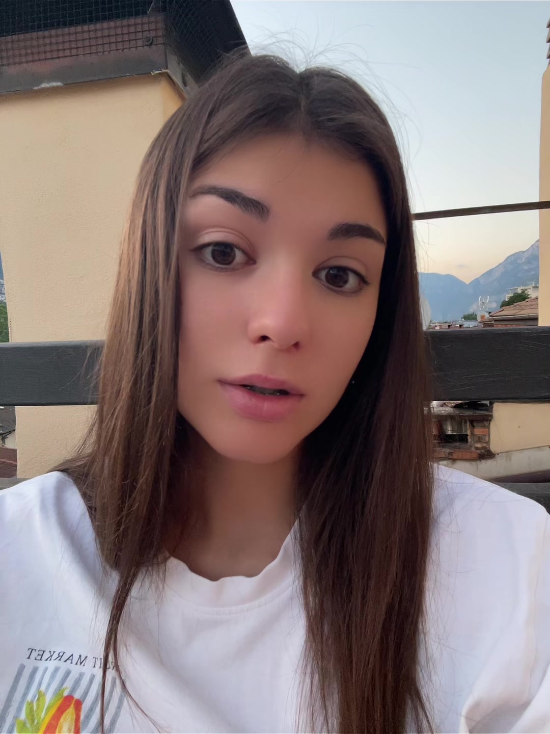 @𝓘ana⌛️