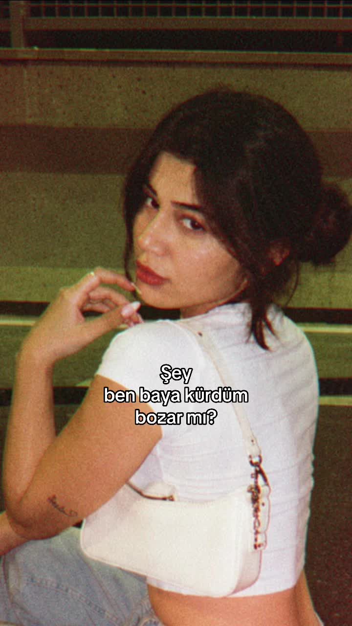 @ZNA