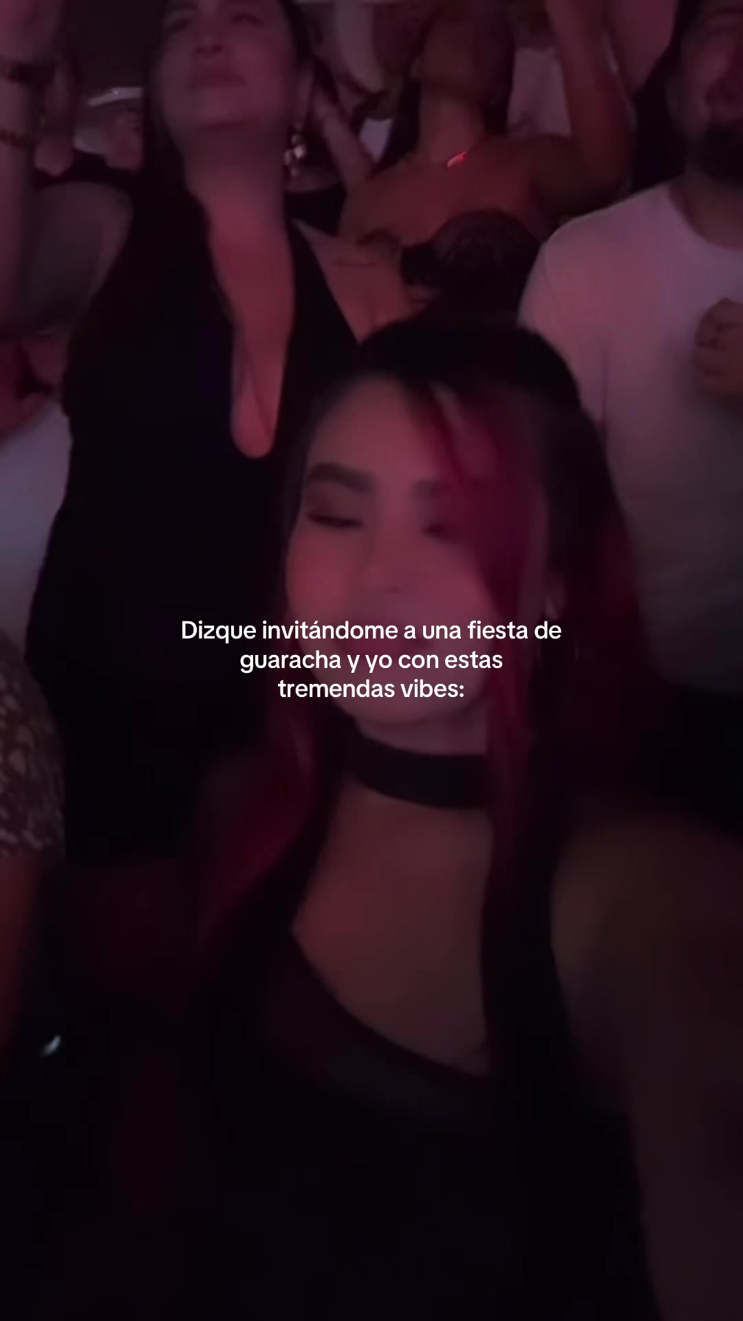@Sara Velez🍒