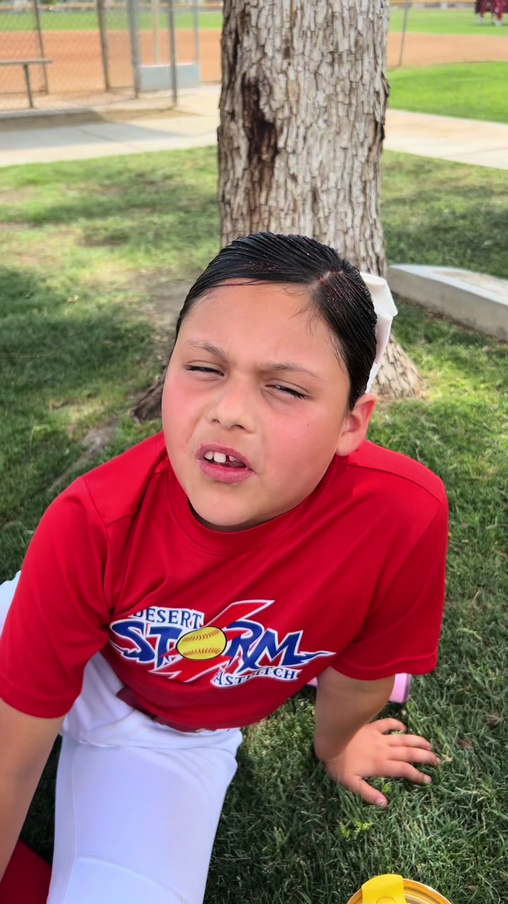 @David