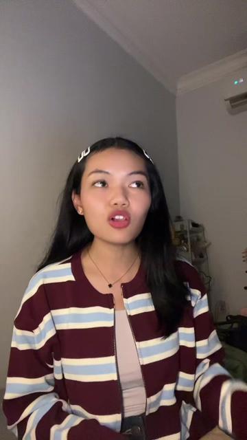 @Ibyiby