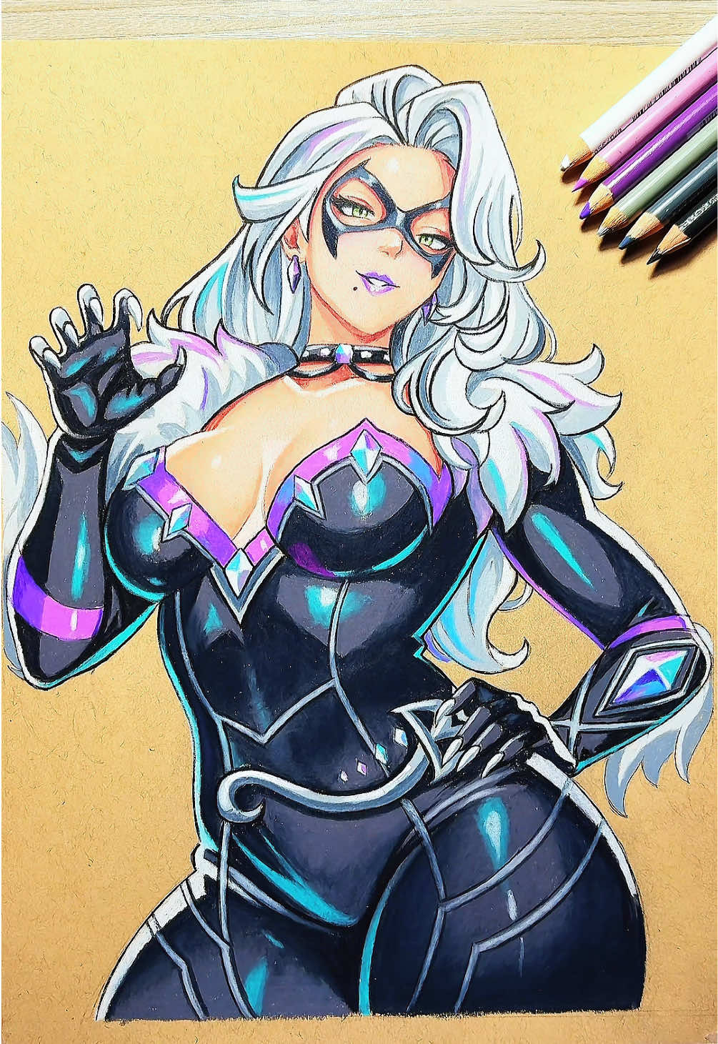 @rafael_sketch