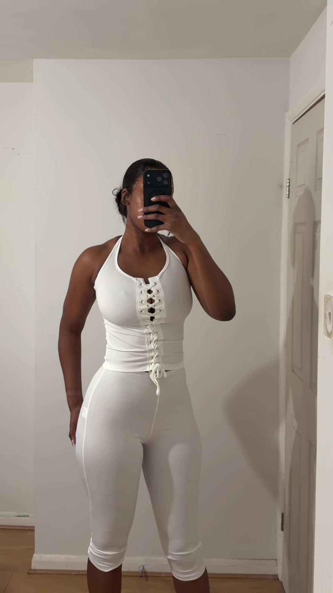 @VeeSmith