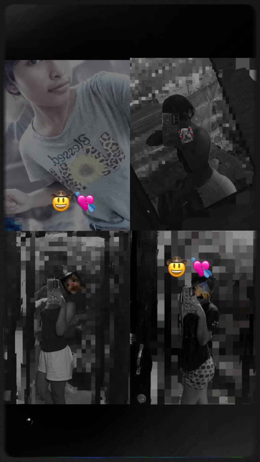 @💘✨J y E✨💖