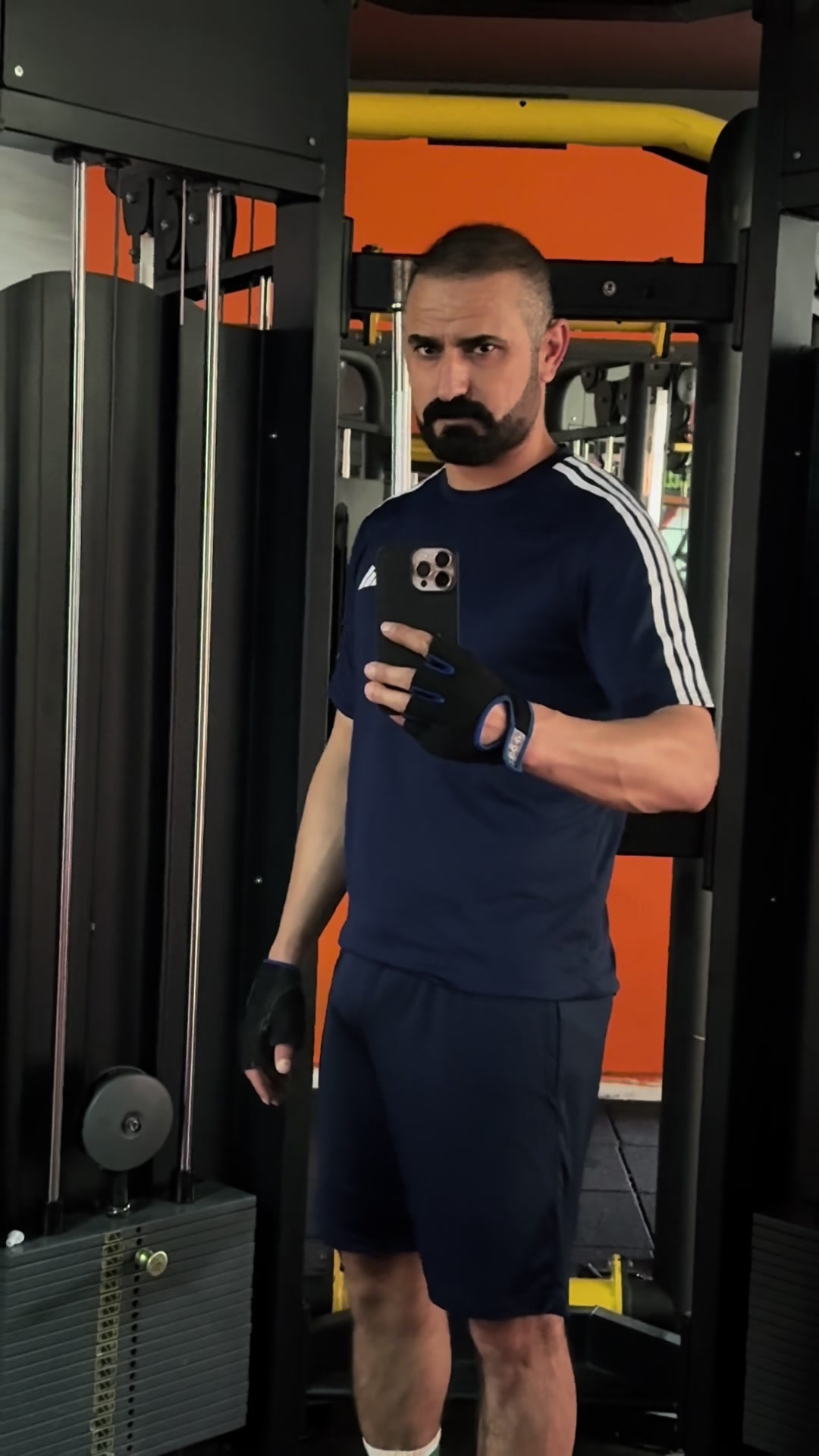 @UĞUR