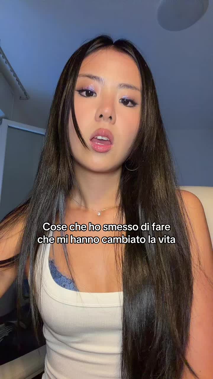 @Lucy 🌷