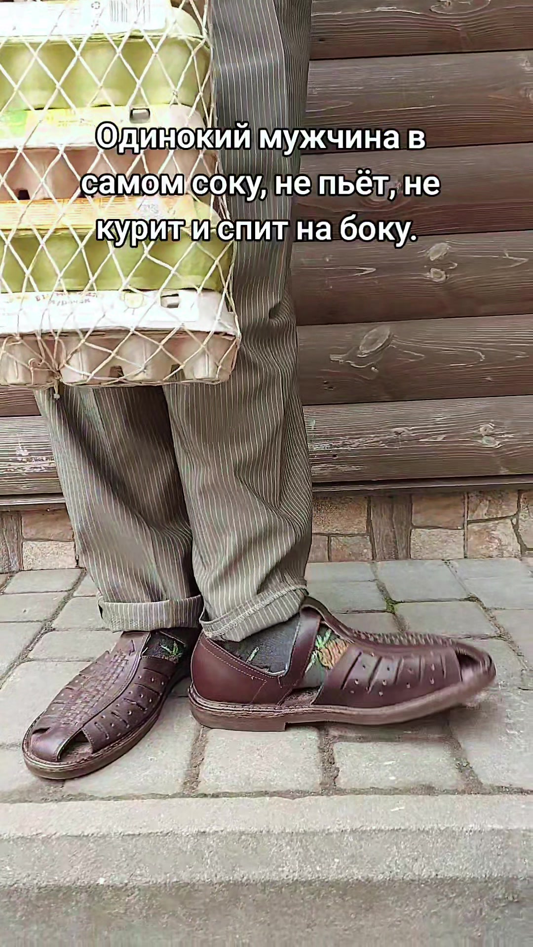 @ELENATTPOLTAVA